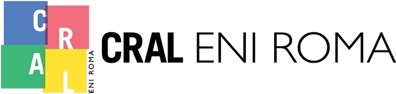 logo-cral
