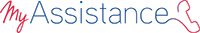 logo-myassistance